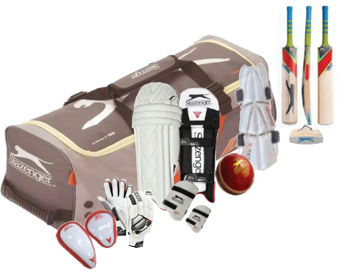 Curjupi kit