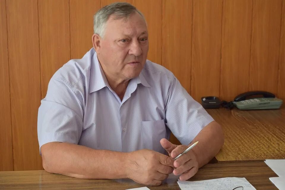 Поссовет инжавино. Новости инжавино тамбовская. Санаторий инжавинский тамбовская область. Новости инжавино тамбовская. Новости инжавино.