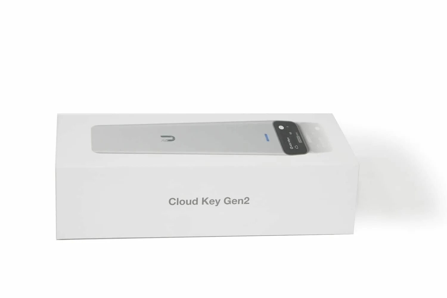 Cloud key 2. Gen2 UNIFI. UNIFI cloud Key gen1. Ubiquiti UNIFI cloud Key gen2 Plus. Ubiquiti UNIFI cloud Key.