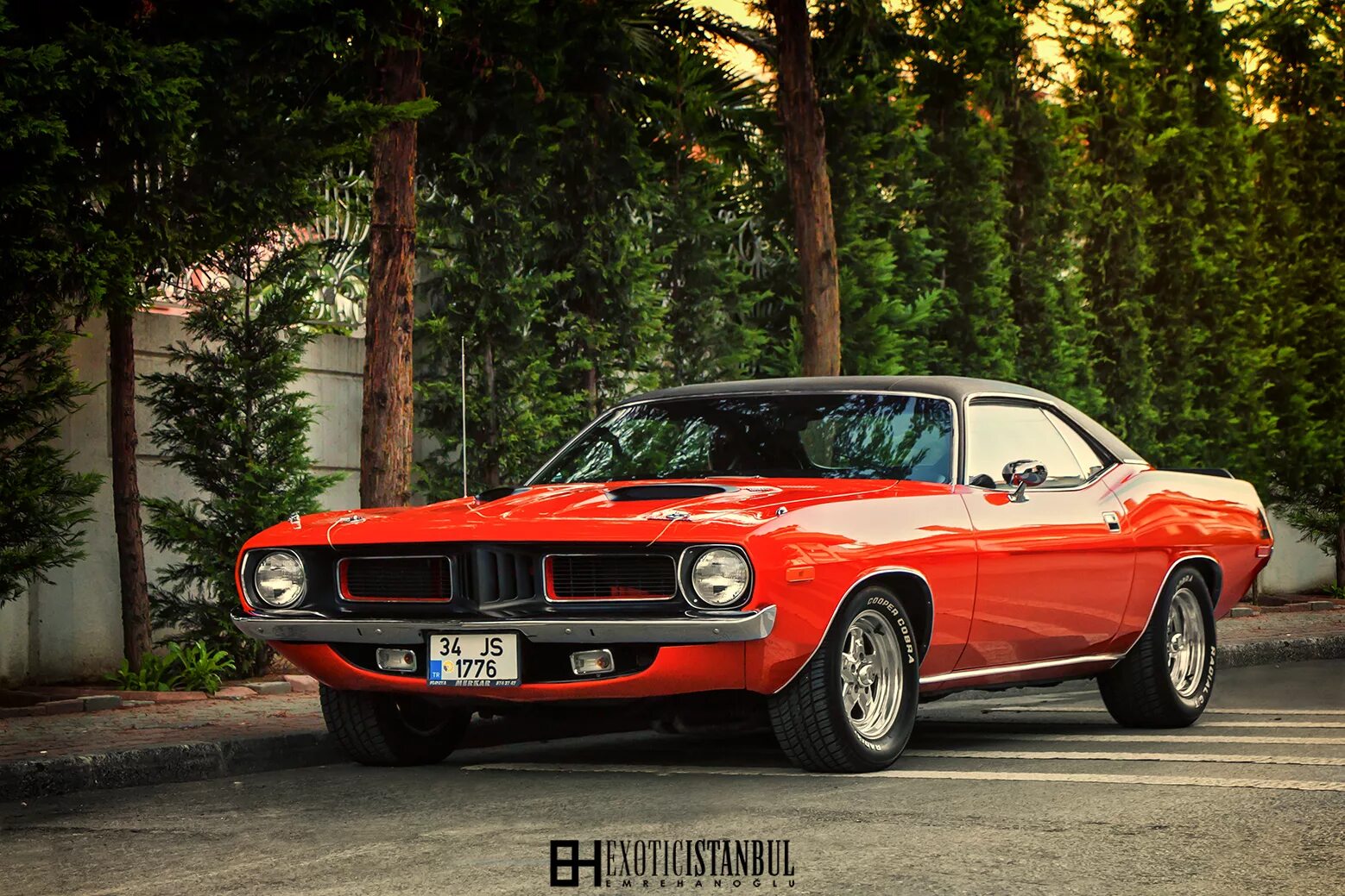 Плимут Барракуда 1972. Plymouth Barracuda 1972. Мускул кар Плимут Барракуда. Plymouth Hemi CUDA 1972. 4070 cuda