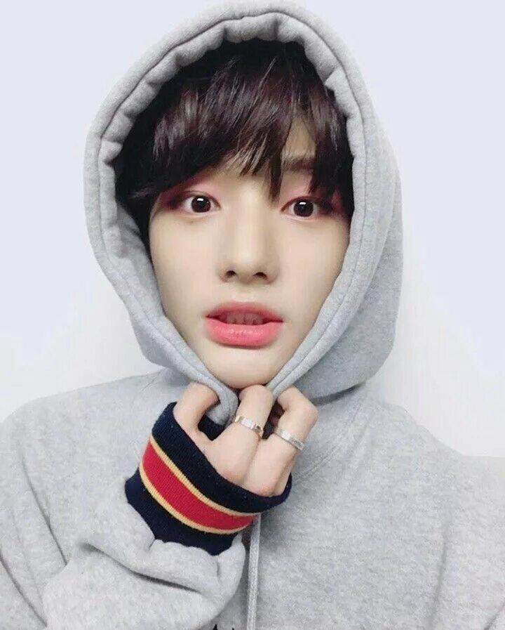 Хван хенджин и ли минхо. Хван хён джин. хенджин stray kids. хён джин stray kids. stray kids хван хёнджин.