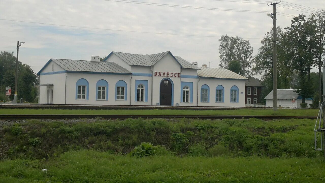 Гродно усадьба огинского расстояние. Молодечно залесье. Жд места. Залесье беларусь. Залесье (латвия).