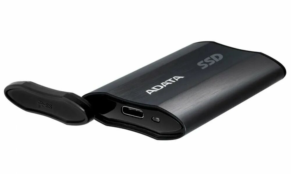 680 на 240. Твердотельный накопитель adata 500 гб. Ssd накопитель a data sp580. Твердотельный накопитель adata premier sp550 120gb. A-data sd700 external.