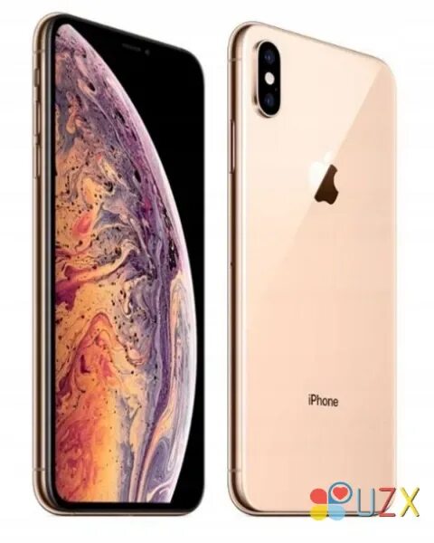 10 pro max 256gb. Apple iphone XS Max 64gb Gold. Iphone XS Max 64 GB Gold. Apple iphone XS Max 256gb. Apple iphone XS Max 256gb Gold.