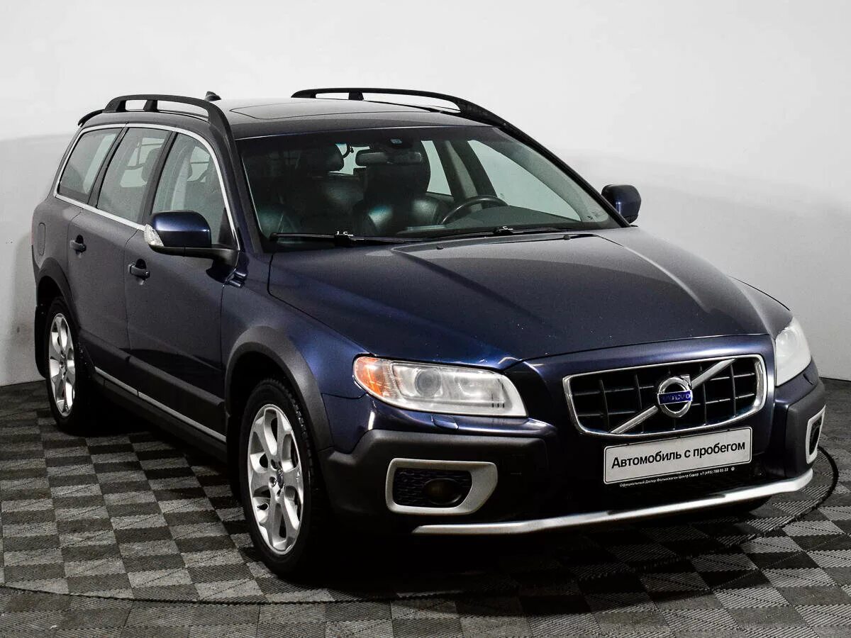 Вольво хс70. Volvo xc70 дизель. Вольво хс70 универсал. Volvo xc70 2010. Вольво дизель купить в спб