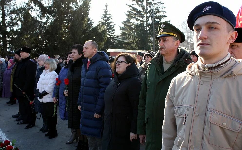 Погода в Узловой Тульской на 10. Погода в Узловой на неделю. Погода в Узловой на 10 дней. Погода Узловая 10 дней на 14.