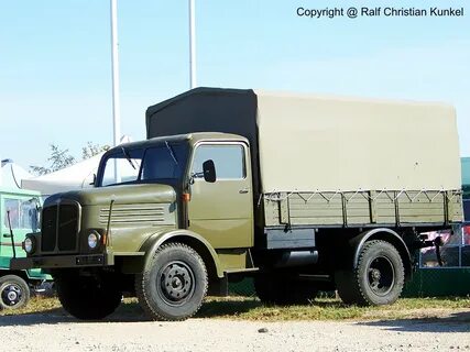 S 4000