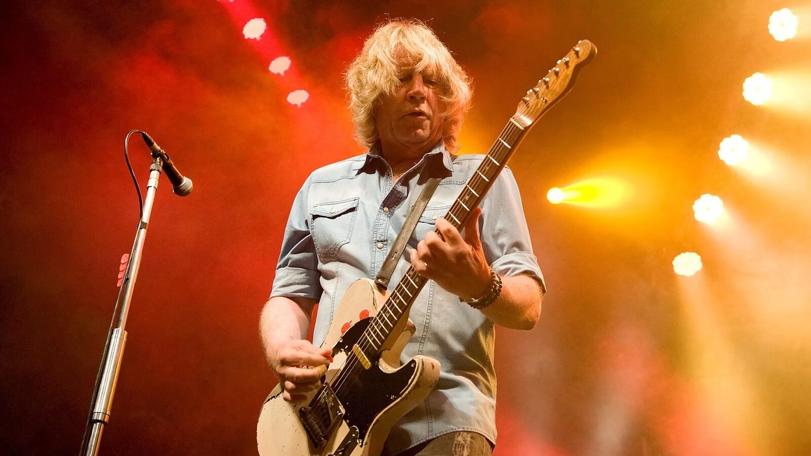 Рик парфитт status quo. Rick parfitt. Рик парфитт. Рик парфитт в молодости. Рик парфитт status quo.