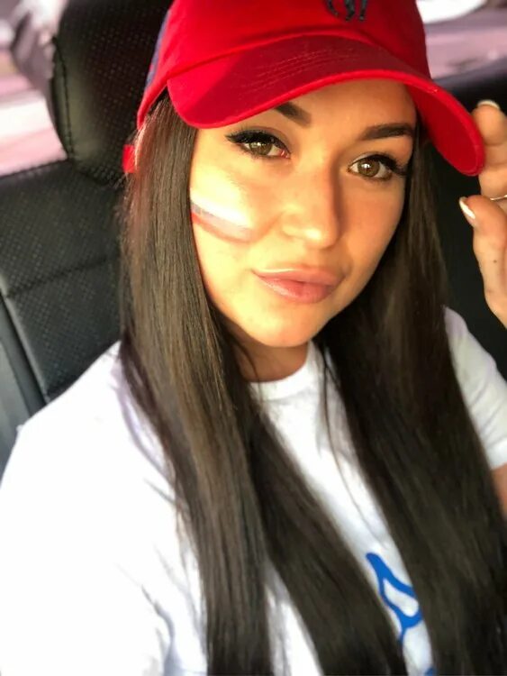 Алиса мустанг онлифанс. Алиса мустанг. Алиса мустанг. Алиса мустанг. Alisa mustang.