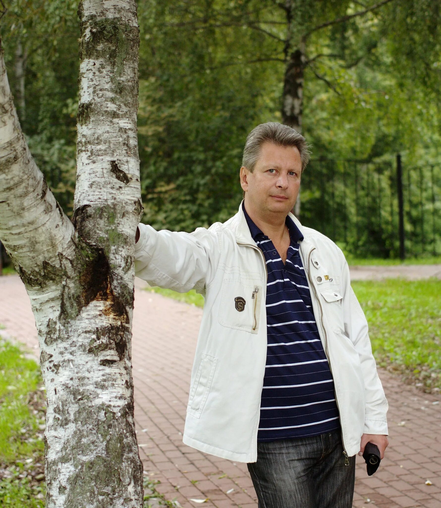 мужчина 49 лет. мужчина 49 лет фото. мужчина 49 лет. вдовцы 50 лет. парень 49 лет.