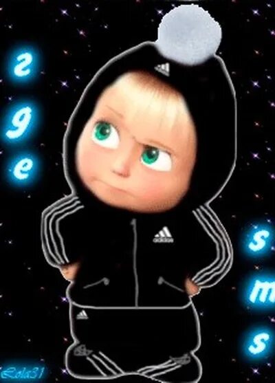 Умный телефон маша и медведь. Мультяшка маша и медведь. Детский смартфон маша и медведь. Интерактивный детский смартфон. Рингтон на телефон на машу.