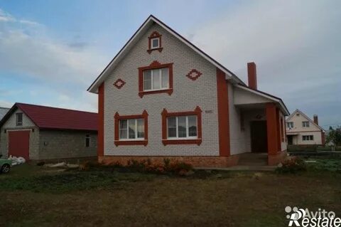Авито белгородская область губкин бесплатные