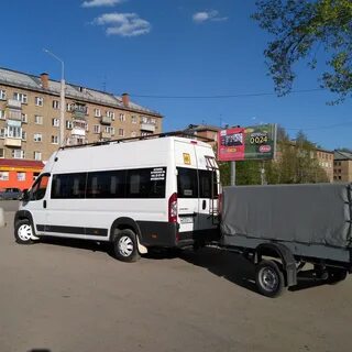 Автобус самара йошкар