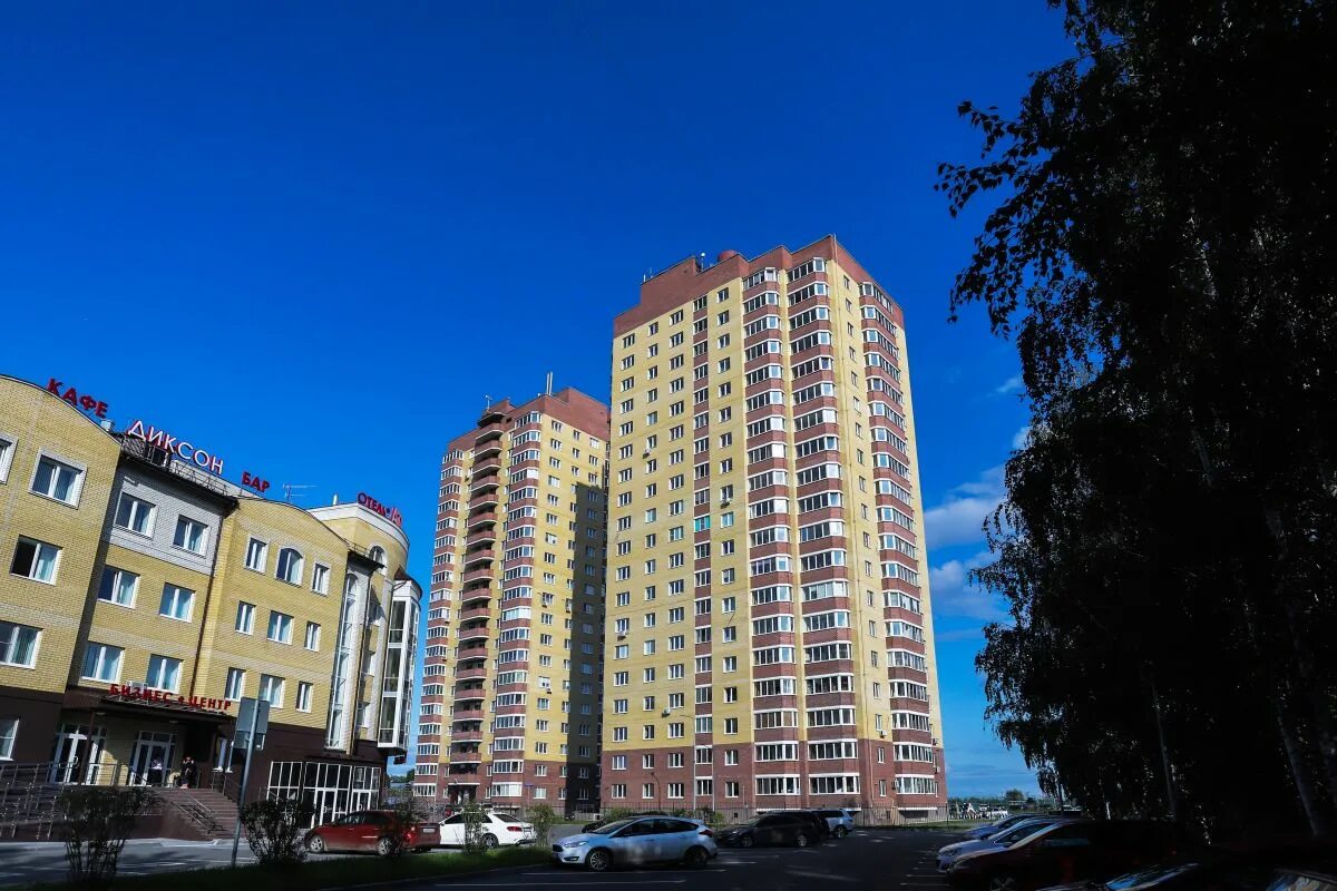 Жк о2. Москворечье 16 хирургический корпус. Жк 2 иноземцева. Жк 2 иноземцева. 2-й вражский переулок, 1к2.