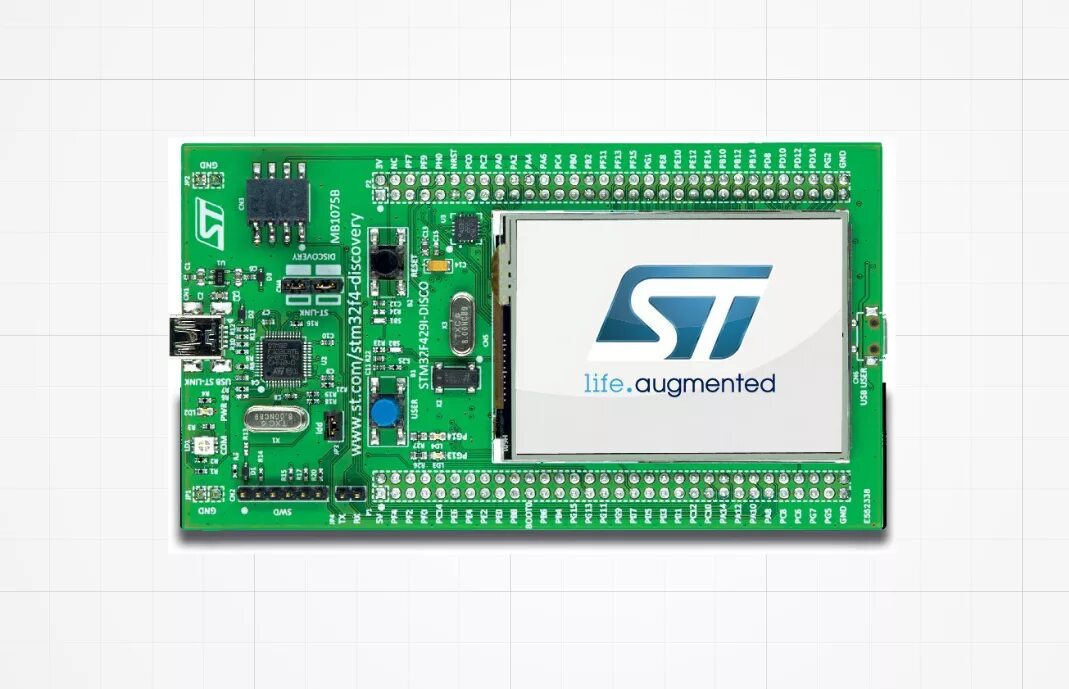 Stm32 discovery. Stm32f429. stm32f429 discovery board. stm32f4-discovery stm32f429. stm32f429i-disc0.