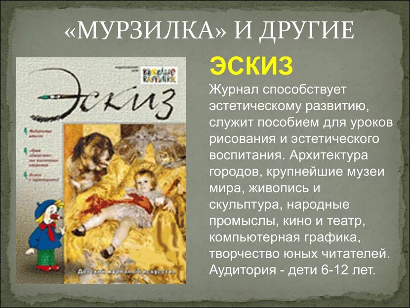 мурзилка. интересная статья из детского журнала. обложка журнала мурзилка 2021. мурзилка 2024. детский журнал ссср мурзилка.