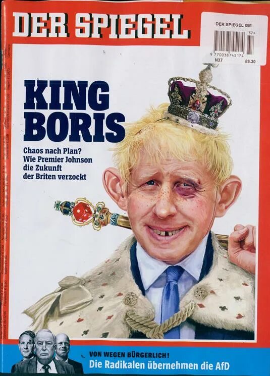 Der spiegel. Немецкий журнал der spiegel. шпигель (журнал). немецкий журнал шпигель. der spiegel обложка последняя.