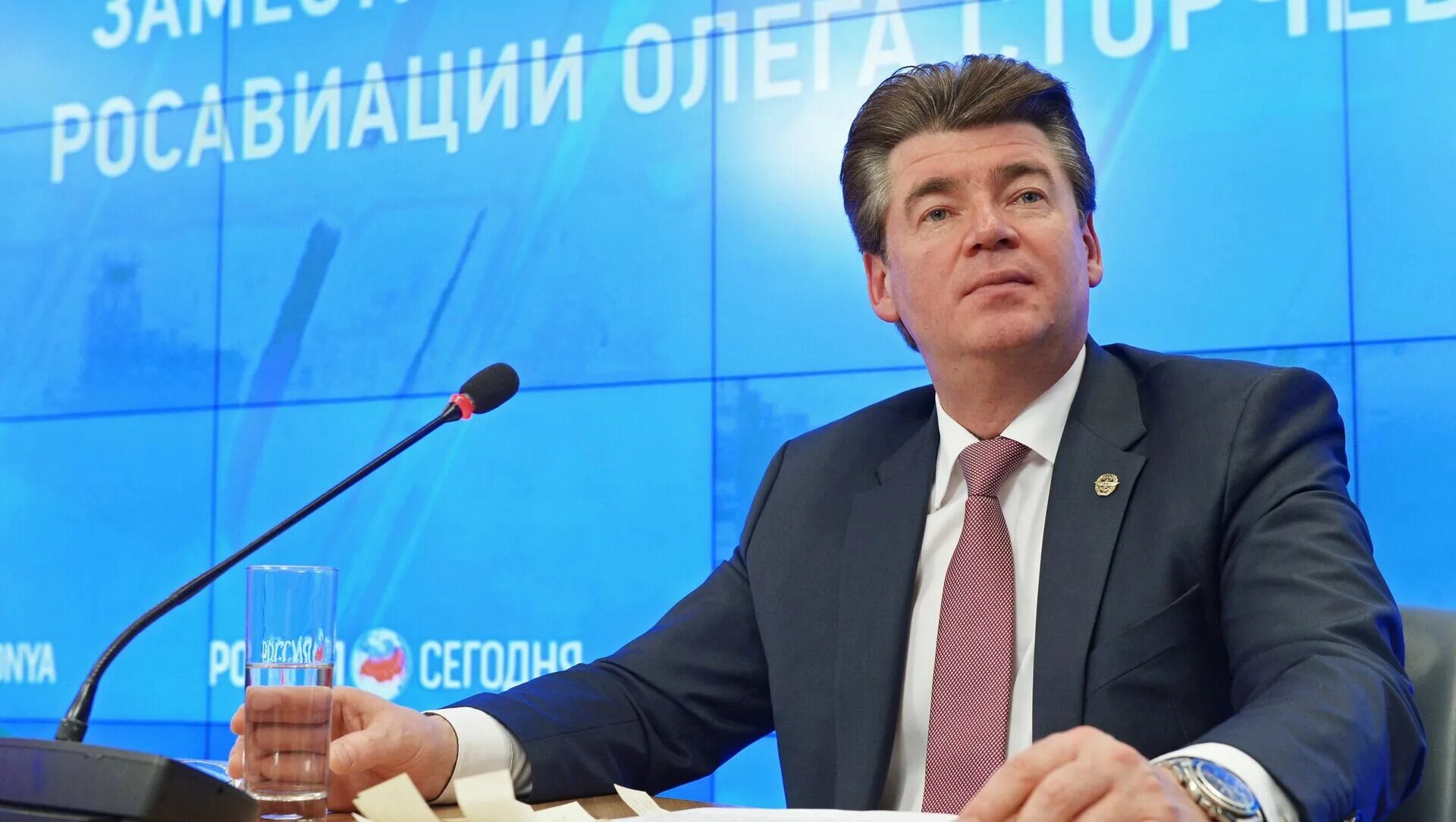 Начальник управления летной эксплуатации росавиации максим костылев. Начальник управления росавиации. Нерадько александр васильевич росавиация. Начальник управления росавиации. Нерадько александр васильевич росавиация.