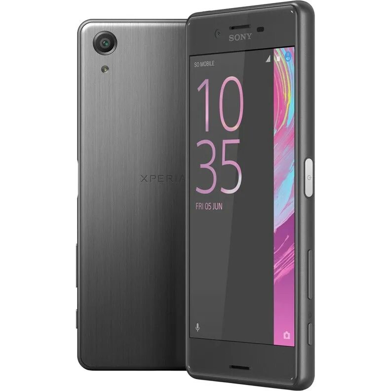 Sony Xperia e5 f3311. Sony Xperia x f5121. Sony Xperia xa Dual f3112. Смартфон Sony Xperia xa Ultra. Sony xperia f3311