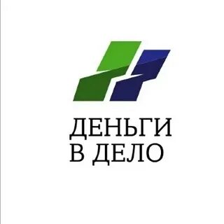 Спец дело