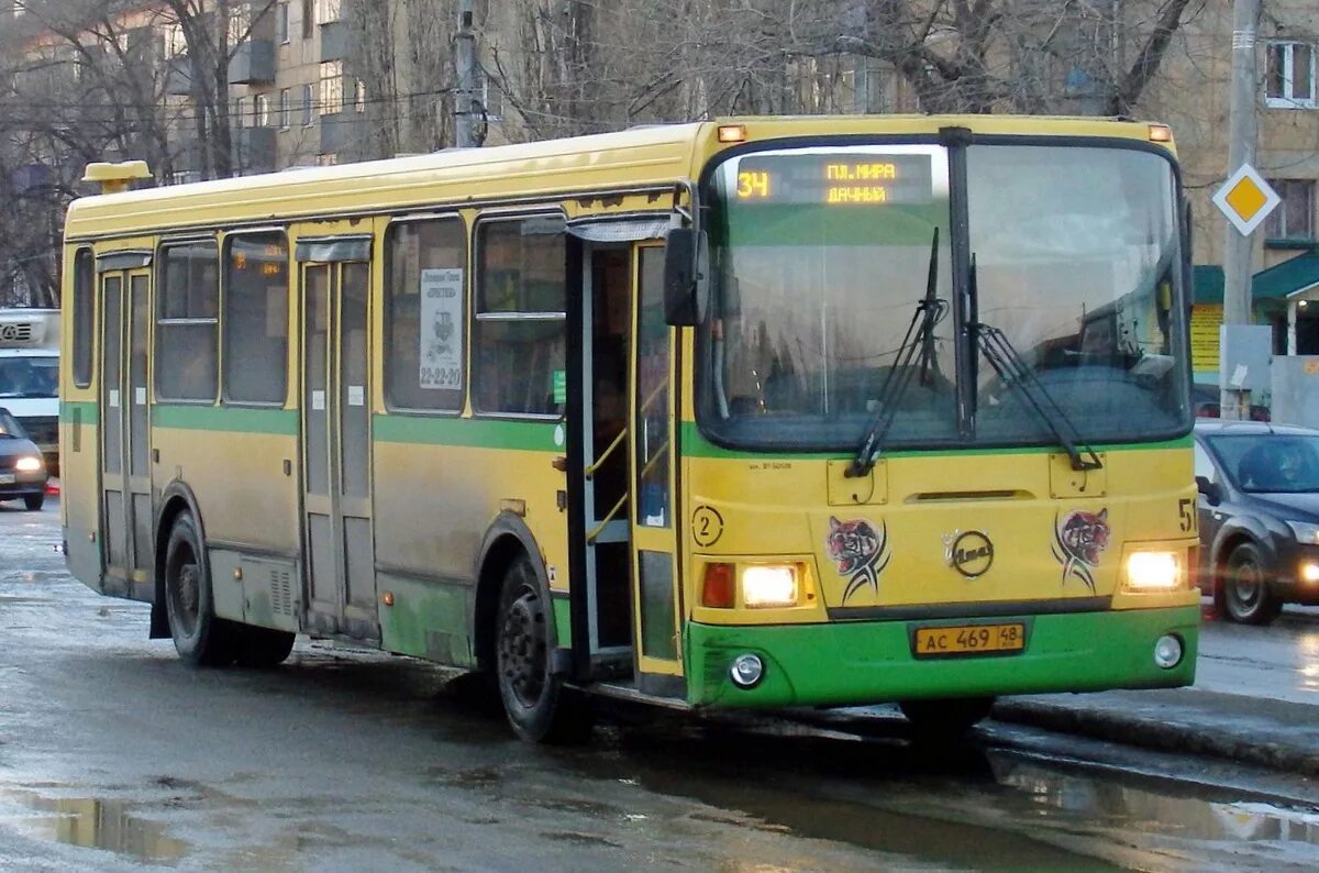 Автобус 33 в реальном времени. Липецкий лиаз 5293. липецк автобус лиаз 11 маршрут. 33 автобус липецк. лиаз-5293 автобус.