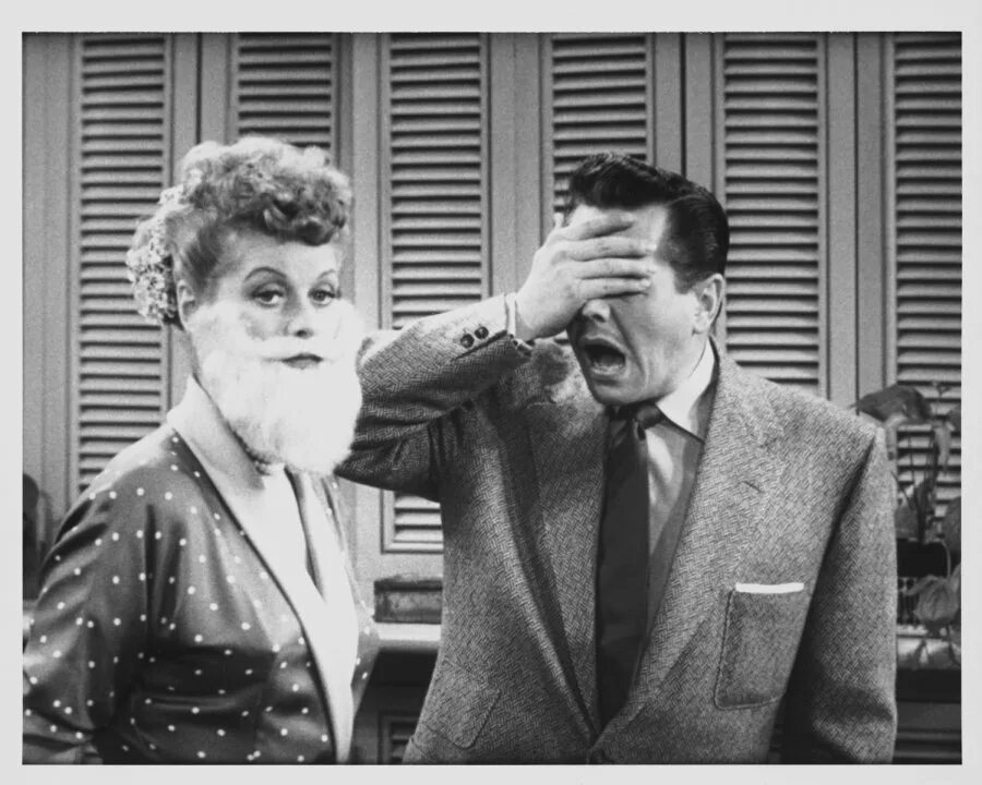 Lucy got problems visual novel +18. Lucy got problems. белоснежка внешность. люсиль болл и вивиан вэнс. ив арден я люблю люси.