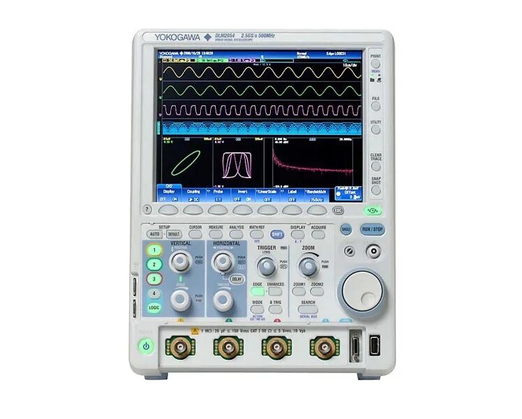 Uni t 2024. Осциллограф Yokogawa dl850e. Yokogawa dlm2024. Осциллограф-регистратор 50 МГЦ. Осциллограф Yokogawa 710110 купить.