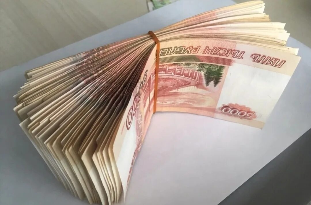 50 тыс рублей. Доход 600 тысяч. Индексация пенсий. Доход 600 тысяч. Доход 600 тысяч.