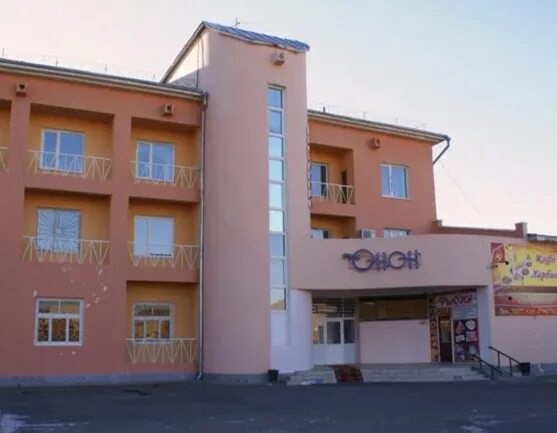Село алтан. Гостиница сапсан агинское. Гоби сауна агинское. Гостиница гоби агинское. Гостиница гоби агинское.