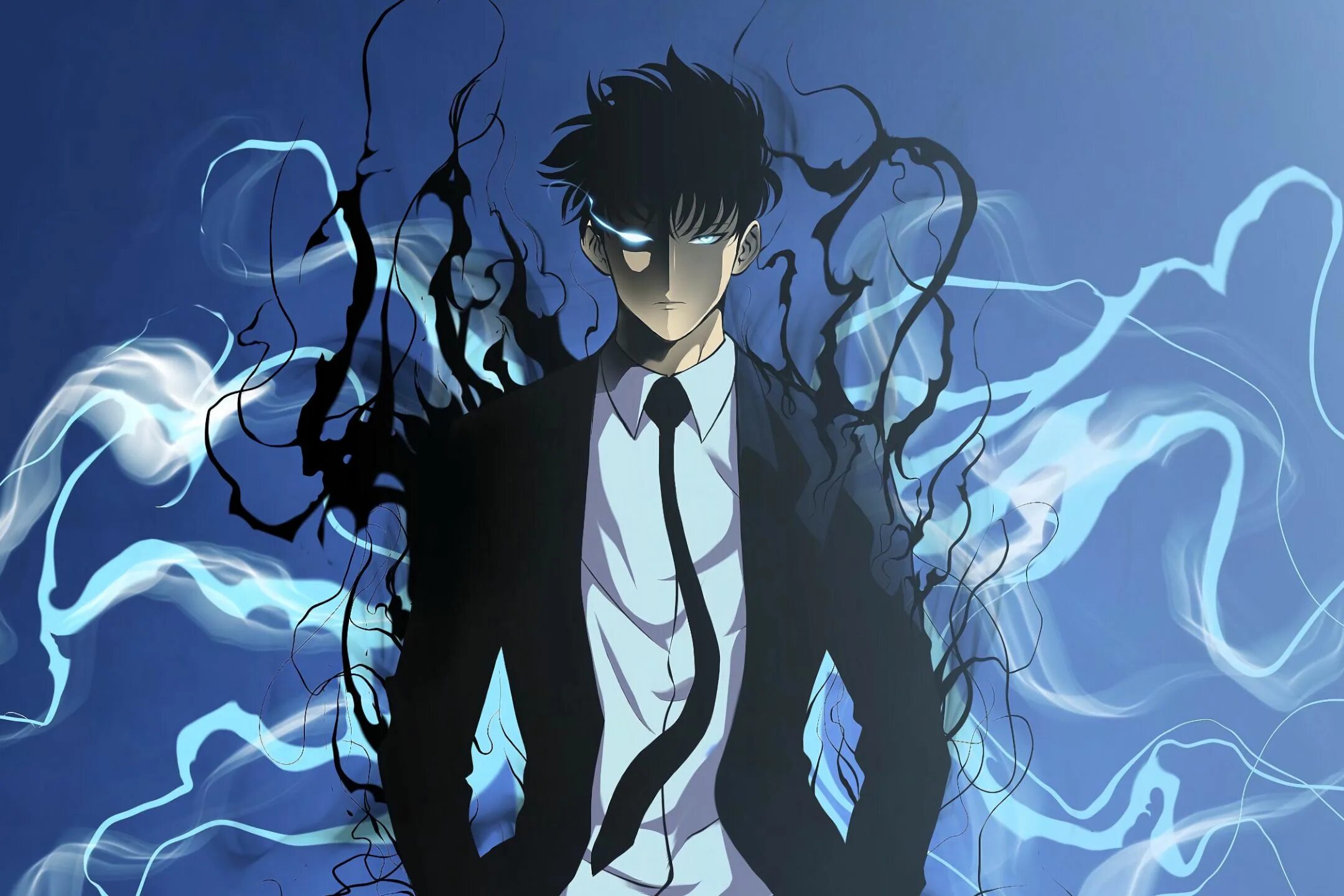 Сон джин ву solo leveling. Соло левелинг аниме. Владыка теней сун джин ву. Сун джин ву solo leveling. Соло левелинг аниме.