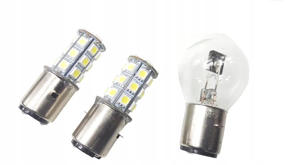 Лампа ba20d 12v 35/35w светодиодная. 35/35w ba20d. Лампа ba20d 12v 35/35w светодиодная для мотоцикла. Лампа светодиодная (led) 12v 35w (p15d-1) 33smd. Лампочки 12v 35w