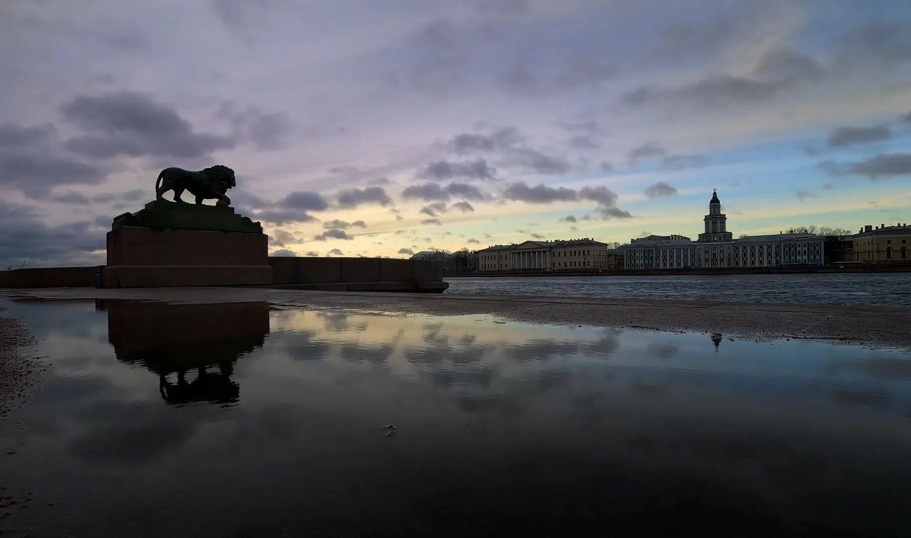 Гроза в Санкт-Петербурге. Гроза в Питере. Петербург ждет. Санкт-Петербург дождь. Риа петербург