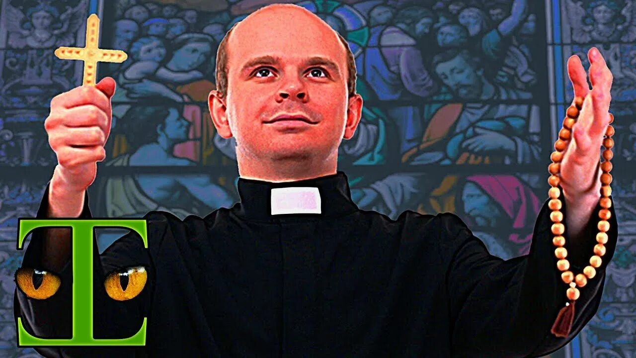 Католический священник 6 букв кроссворд. Пастер католический священник. Капеллан священник католический. Пастор Баптист. Протестантский священник.