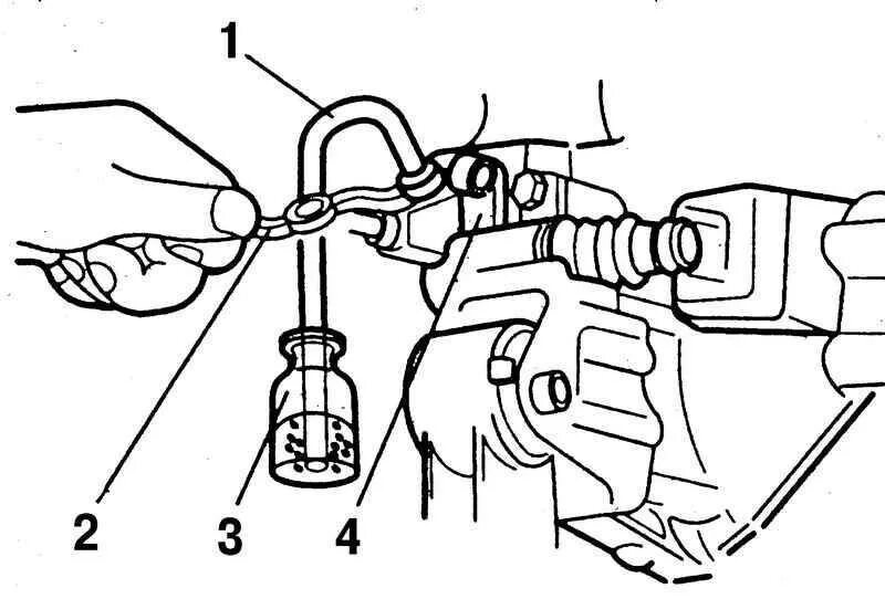 Рабочий цилиндр сцепления хонда цивик 5 гидроприводом. Штуцер прокачки сцепления ваз 2106. Штуцер прокачки сцепления ваз 2107. Штуцер прокачки сцепления шевроле нива. Штуцер прокачки сцепления 2106.