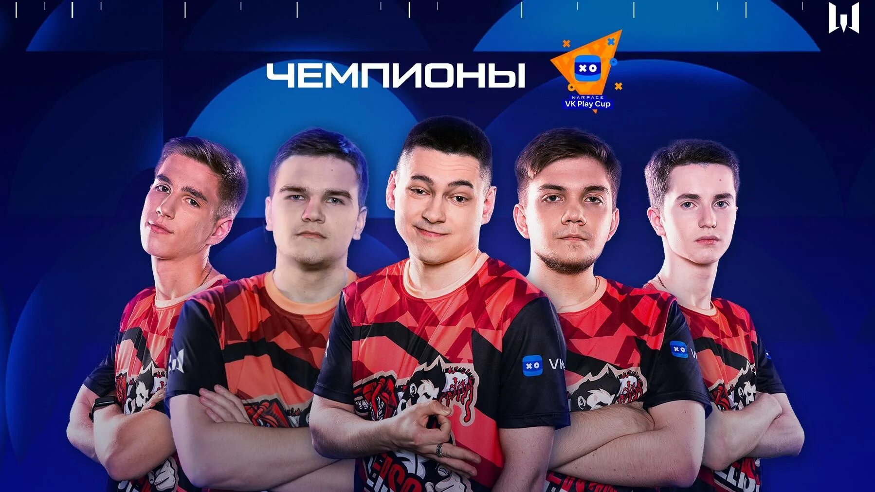 Плей кап. Варфейс нашивка вк кап 2022. Анонс турнира. Варфейс вк плей кап. Плей кап.