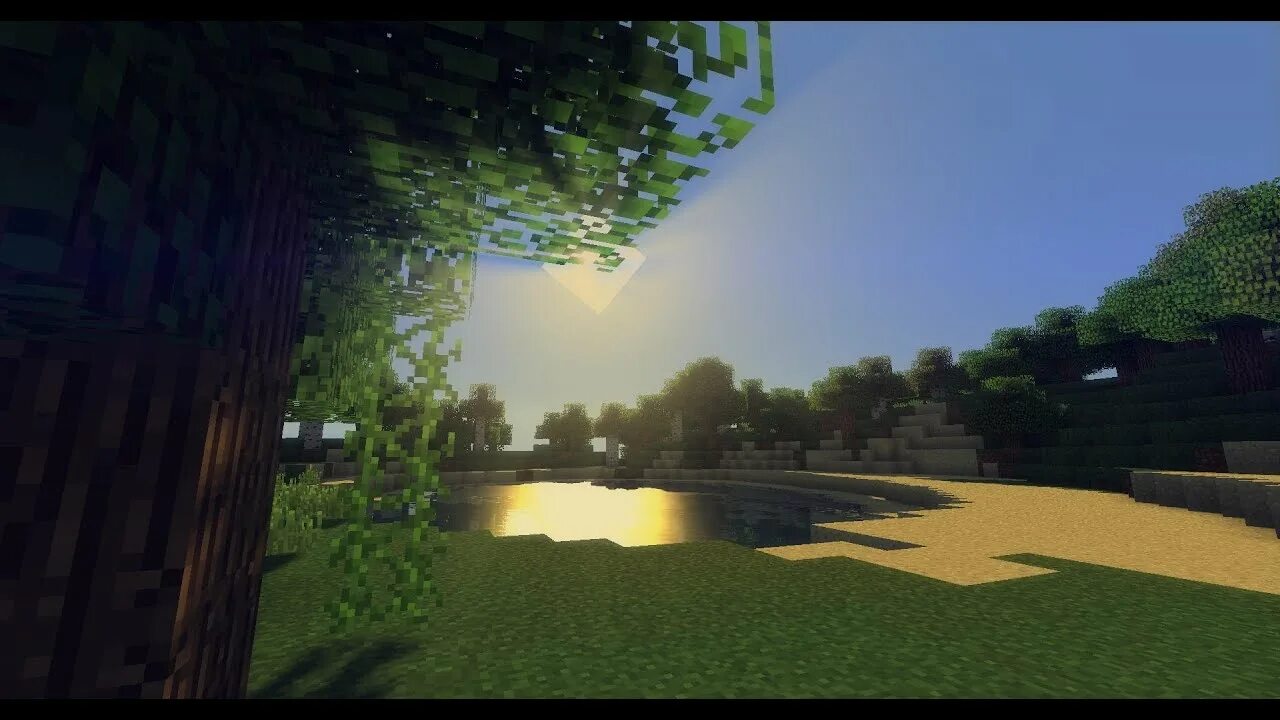 Derivative shaders minecraft. Шейдеры для майнкрафт 1.20. glsl shaders 1.12.2. шейдеры для майнкрафт 1.20.4. фон майнкрафт с шейдерами.
