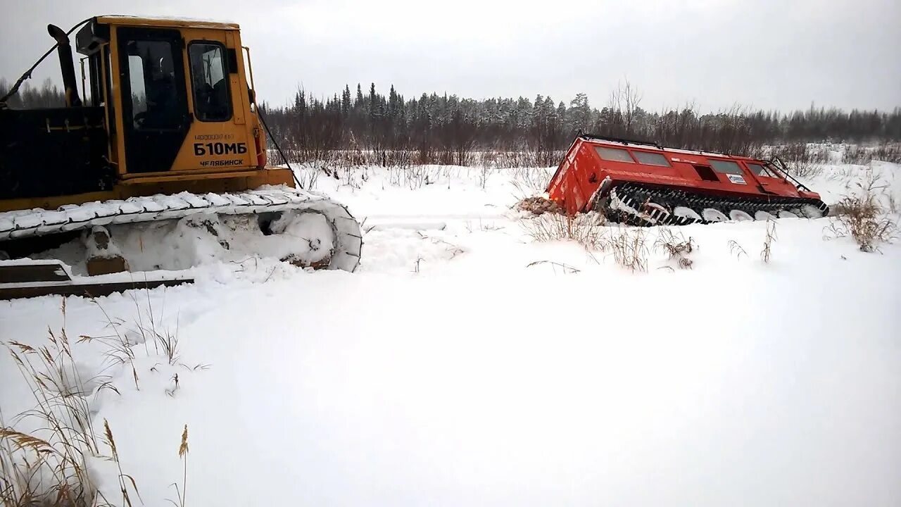 Ттм челябинск сайт. ТТМ 6901 ГМ. ТТМ 6901 вездеход. ТТМ 4902. ТТМ-3902.