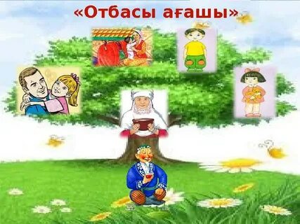 Кәдесый ағаш пенис