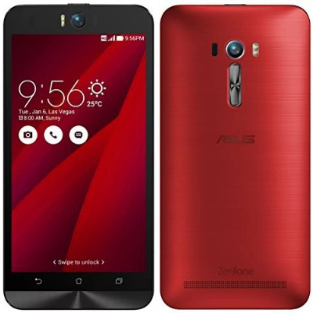 Зен фон. ASUS Zenfone 2 ze551ml. ASUS Zenfone zd551kl. ASUS Zenfone 9. ASUS Zenfone 2 ze500kl.