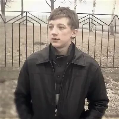 Страхов белгород. Страхов белгород. Страхов белгород. Страхов белгород. Страхов белгород.