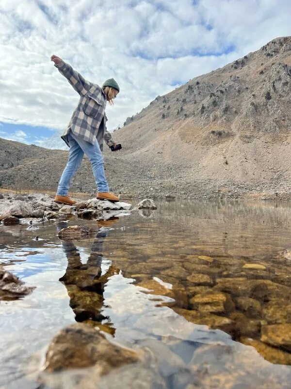 собираетесь туда. уходя в отпуск. погоди че спрошу да я особо ничего и не знаю. смотровая мамзышха. мемы про варваров днд.