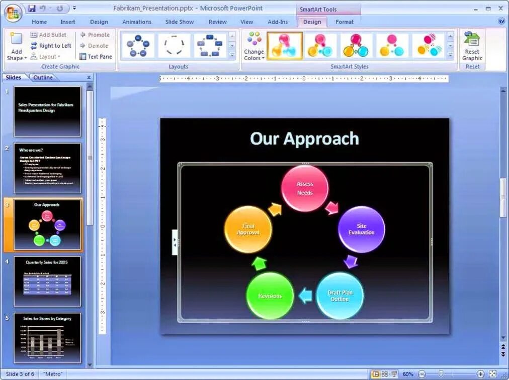 Повер поинт сайт презентации. Повер поинт. Microsoft POWERPOINT. Презентация повер поинт. Программа повер поинт.