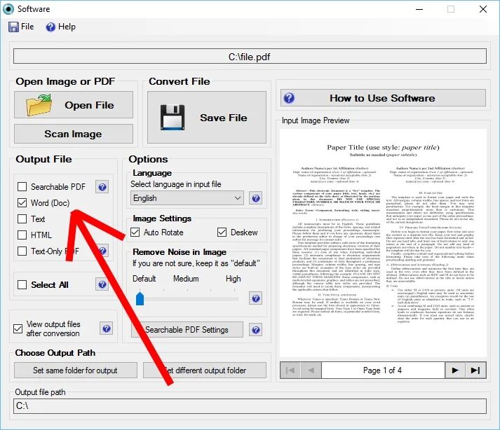 Перевести jpeg файлы в pdf. Перевести файл в пдф. Преобразовать картинку в пдф. Перевести фото в пдф. Конвертер из ворд в jpg.