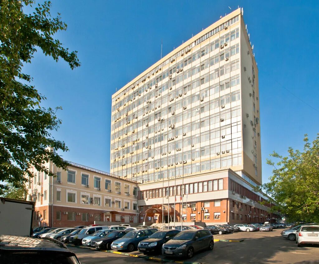 Серпуховской двор, москва, 2-й рощинский проезд, 8. Москва бц серпуховской двор. Москва бц серпуховской двор. Москва 2 рощинская 8. Москва, 2-й рощинский пр-д, д.
