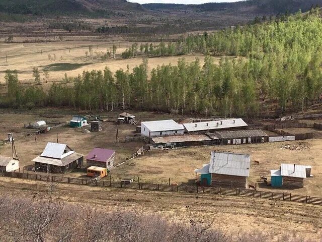 Агинское участок. Агинское участок. Статуя бальжин хатан агинское. Посёлок огнецкое забойкальский край. Забайкальский край посёлок агинское улица ленина 131.