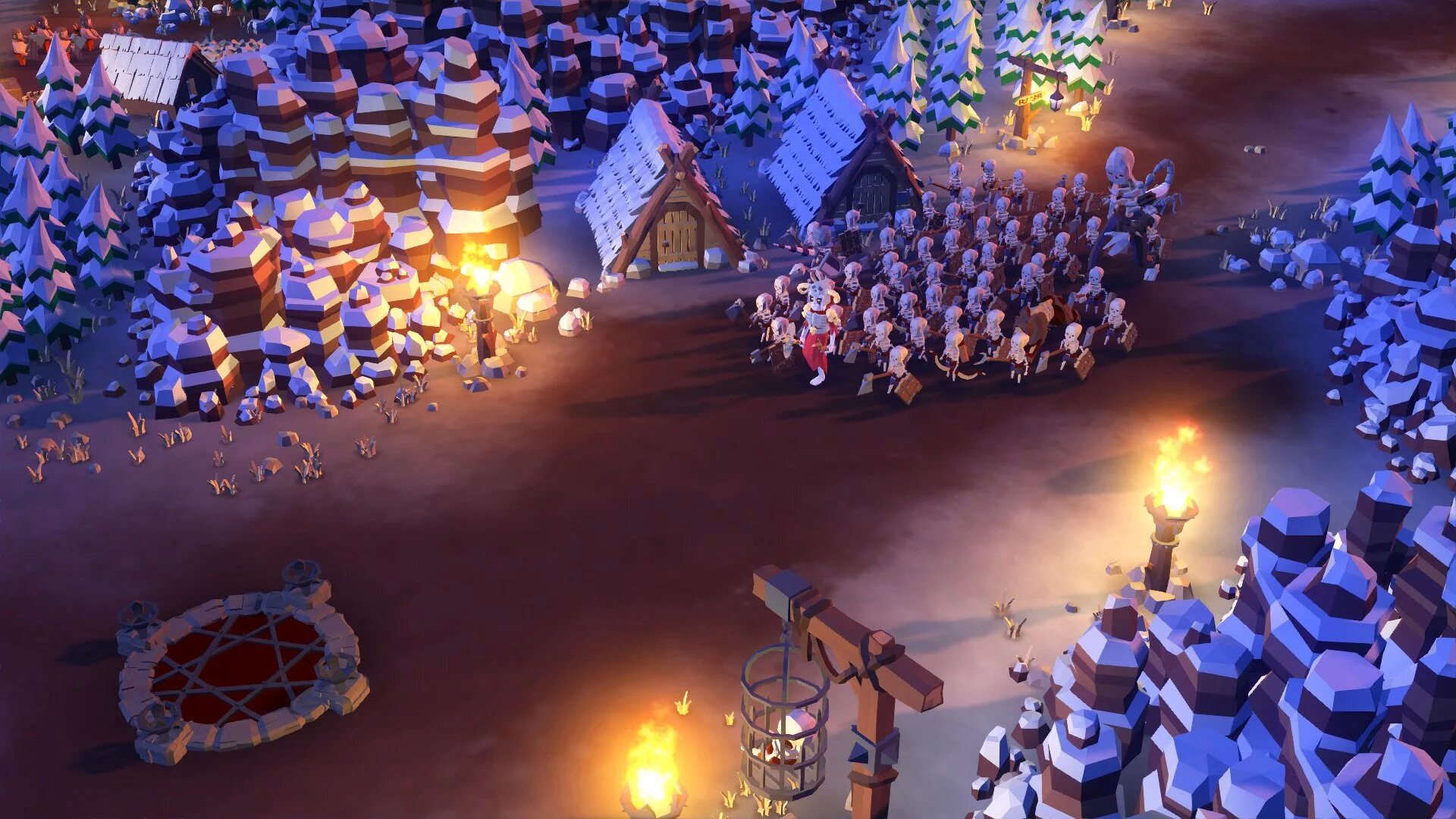 Undead horde 2 на андроид. Undead horde игра. undead horde (2019). город орда на рождество. игры про андедов.