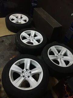 Диски r15 пежо