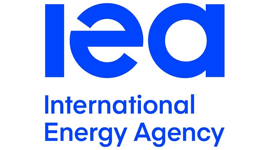Международное энергетическое агентство. The International Energy Agency (IEA). International Energy Agency лого. МЭА логотип. Мировое энергетическое агентство.