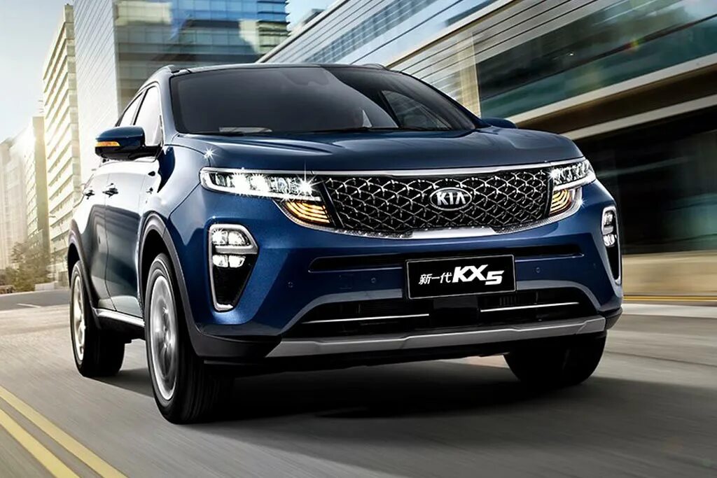 Kia Sportage 2021 2022. Киа Спортейдж 2021. Кия Sportage 2021. Киа Спортейдж 2021 года.