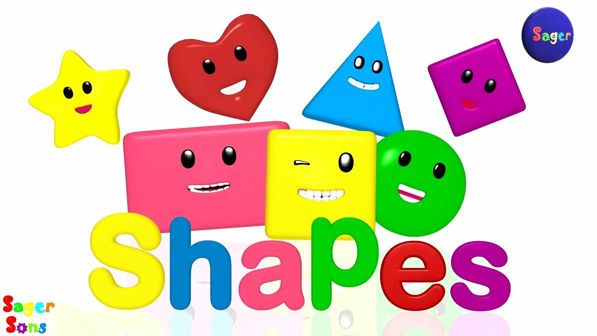 Shape Song ABC. Baby Shapes Song. Shapes Song for Kids. Family Shape. Английская песня игрушка